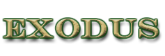 Exodus
